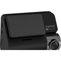 Видеорегистратор 70mai Dash Cam 4K A800S (международная версия) - Изображение №3 — Chaika Market