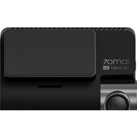 Видеорегистратор 70mai Dash Cam 4K A800S (международная версия) — Chaika Market