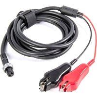 Рыболовная катушка WFT Sea King 550PR HP LH 1D-A-693-550 - Изображение №5 — Chaika Market