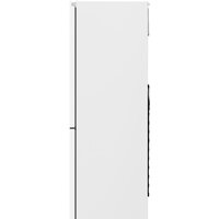 Холодильник LG DoorCooling+ GC-B459MQWM - Изображение №6 — Chaika Market