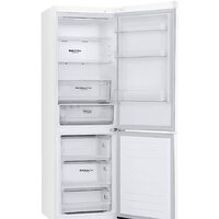 Холодильник LG DoorCooling+ GC-B459MQWM - Изображение №3 — Chaika Market