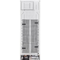 Холодильник LG DoorCooling+ GC-B459MQWM - Изображение №2 — Chaika Market