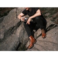 Фотоаппарат Fujifilm GFX100RF (серебристый) - Изображение №22 — Chaika Market