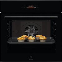 Электрический духовой шкаф Electrolux LOE8F38Z — Chaika Market