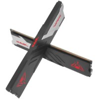 Оперативная память Patriot Viper Venom 2x16ГБ DDR5 7200МГц PVV532G720C34K - Изображение №3 — Chaika Market