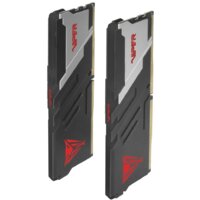 Оперативная память Patriot Viper Venom 2x16ГБ DDR5 7200МГц PVV532G720C34K - Изображение №4 — Chaika Market