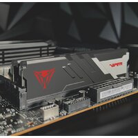 Оперативная память Patriot Viper Venom 2x16ГБ DDR5 7200МГц PVV532G720C34K - Изображение №6 — Chaika Market