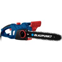 Электрическая пила Blaupunkt CS3010 — Chaika Market