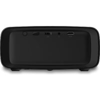 Проектор Philips NeoPix 122 NPX122/INT - Изображение №4 — Chaika Market