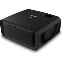 Проектор Philips NeoPix 122 NPX122/INT - Изображение №3 — Chaika Market