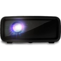 Проектор Philips NeoPix 122 NPX122/INT - Изображение №2 — Chaika Market