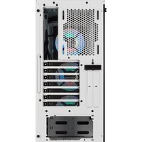 Корпус Corsair iCUE 465X RGB CC-9011189-WW - Изображение №5 — Chaika Market