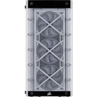 Корпус Corsair iCUE 465X RGB CC-9011189-WW - Изображение №3 — Chaika Market
