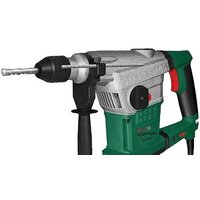 Перфоратор DWT BH12-40 V BMC — Chaika Market