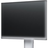 Монитор EIZO FlexScan EV2460-WT - Изображение №3 — Chaika Market