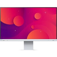 Монитор EIZO FlexScan EV2460-WT — Chaika Market