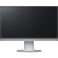 Монитор EIZO FlexScan EV2460-WT - Изображение №2 — Chaika Market