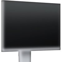 Монитор EIZO FlexScan EV2460-WT - Изображение №9 — Chaika Market