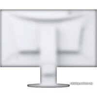 Монитор EIZO FlexScan EV2460-WT - Изображение №6 — Chaika Market