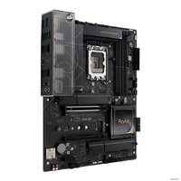 Материнская плата ASUS ProArt B760-Creator D4 - Изображение №2 — Chaika Market
