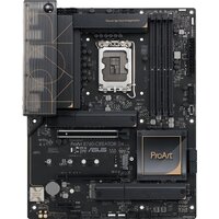 Материнская плата ASUS ProArt B760-Creator D4 — Chaika Market