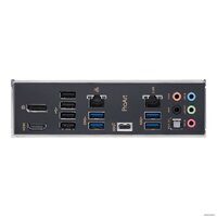 Материнская плата ASUS ProArt B760-Creator D4 - Изображение №5 — Chaika Market