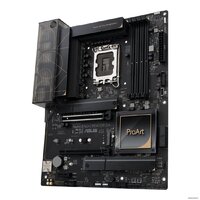 Материнская плата ASUS ProArt B760-Creator D4 - Изображение №3 — Chaika Market
