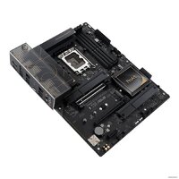 Материнская плата ASUS ProArt B760-Creator D4 - Изображение №4 — Chaika Market