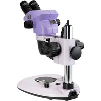 Микроскоп Magus Stereo 8B 83514 - Изображение №3 — Chaika Market