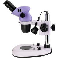 Микроскоп Magus Stereo 8B 83514 - Изображение №8 — Chaika Market