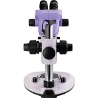 Микроскоп Magus Stereo 8B 83514 - Изображение №7 — Chaika Market