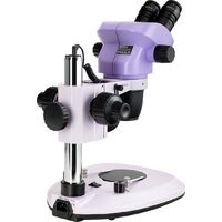 Микроскоп Magus Stereo 8B 83514 - Изображение №4 — Chaika Market
