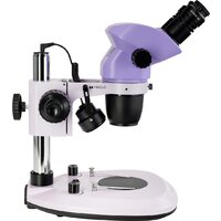 Микроскоп Magus Stereo 8B 83514 - Изображение №6 — Chaika Market