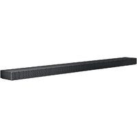 Саундбар Samsung HW-QS700F - Изображение №8 — Chaika Market