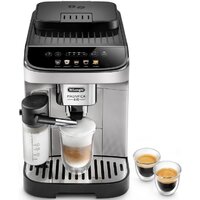 Кофемашина DeLonghi Magnifica Evo ECAM290.61.SB — Chaika Market