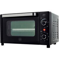 Мини-печь Eldom PR120 - Изображение №2 — Chaika Market