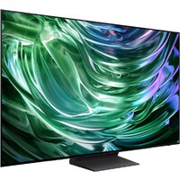 OLED телевизор Samsung OLED 4K S90D QE83S90DAEXCE - Изображение №3 — Chaika Market