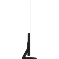 OLED телевизор Samsung OLED 4K S90D QE83S90DAEXCE - Изображение №4 — Chaika Market