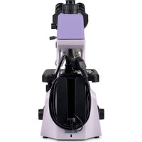 Микроскоп Magus Bio 240T 83477 - Изображение №4 — Chaika Market