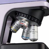 Микроскоп Magus Bio 240T 83477 - Изображение №11 — Chaika Market