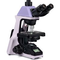 Микроскоп Magus Bio 240T 83477 - Изображение №2 — Chaika Market