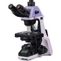 Микроскоп Magus Bio 240T 83477 — Chaika Market