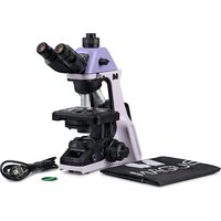 Микроскоп Magus Bio 240T 83477 - Изображение №21 — Chaika Market