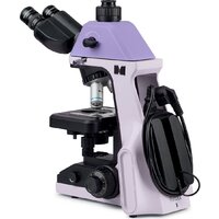 Микроскоп Magus Bio 240T 83477 - Изображение №3 — Chaika Market