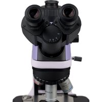 Микроскоп Magus Bio 240T 83477 - Изображение №7 — Chaika Market