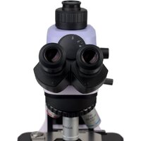 Микроскоп Magus Bio 240T 83477 - Изображение №8 — Chaika Market