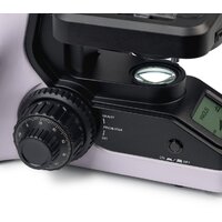 Микроскоп Magus Bio 240T 83477 - Изображение №12 — Chaika Market