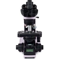 Микроскоп Magus Bio 240T 83477 - Изображение №6 — Chaika Market
