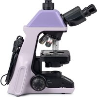 Микроскоп Magus Bio 240T 83477 - Изображение №5 — Chaika Market