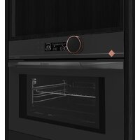 Микроволновая печь De Dietrich DKC4536H - Изображение №2 — Chaika Market